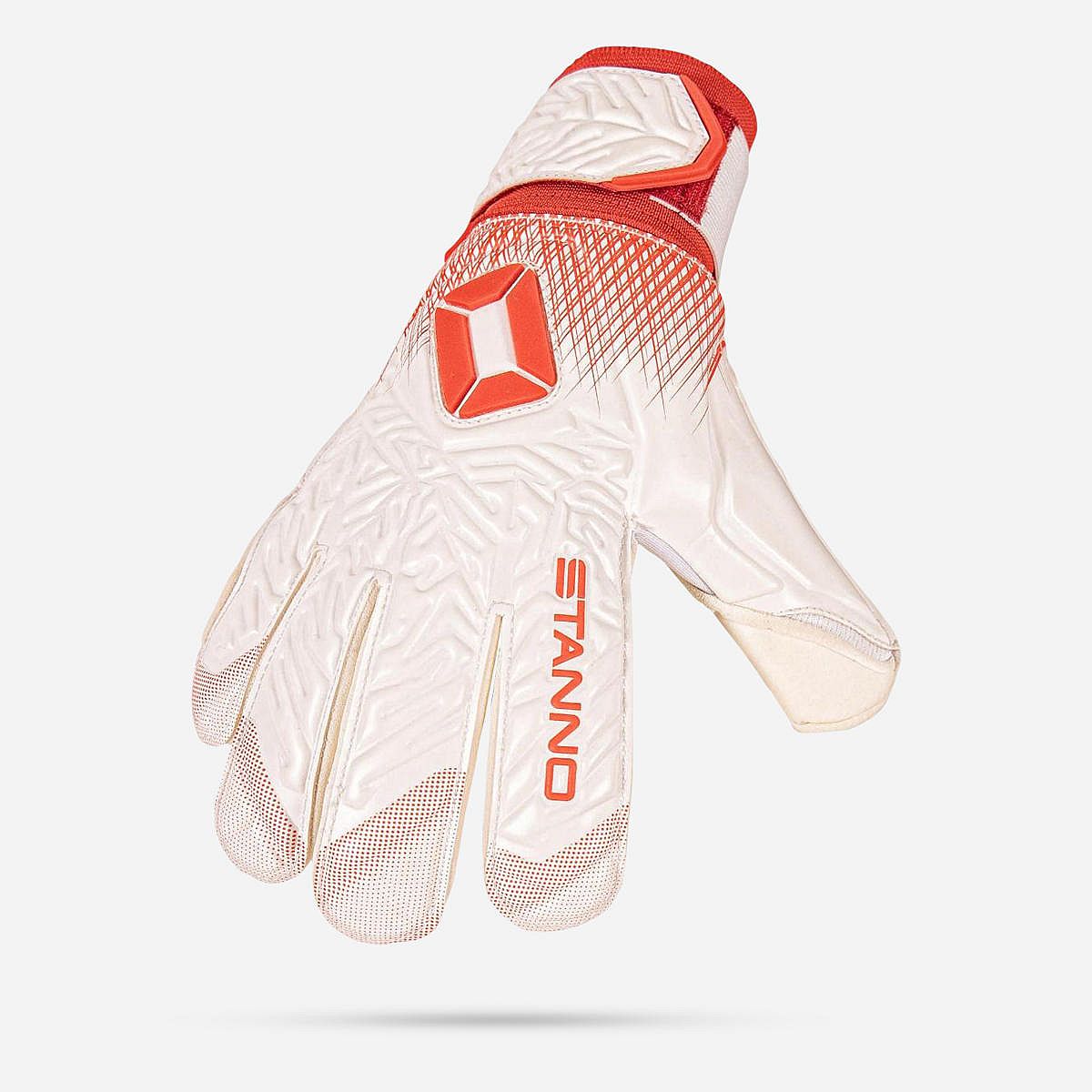 Stanno Ultimate Grip III Keeperhandschoenen Junior