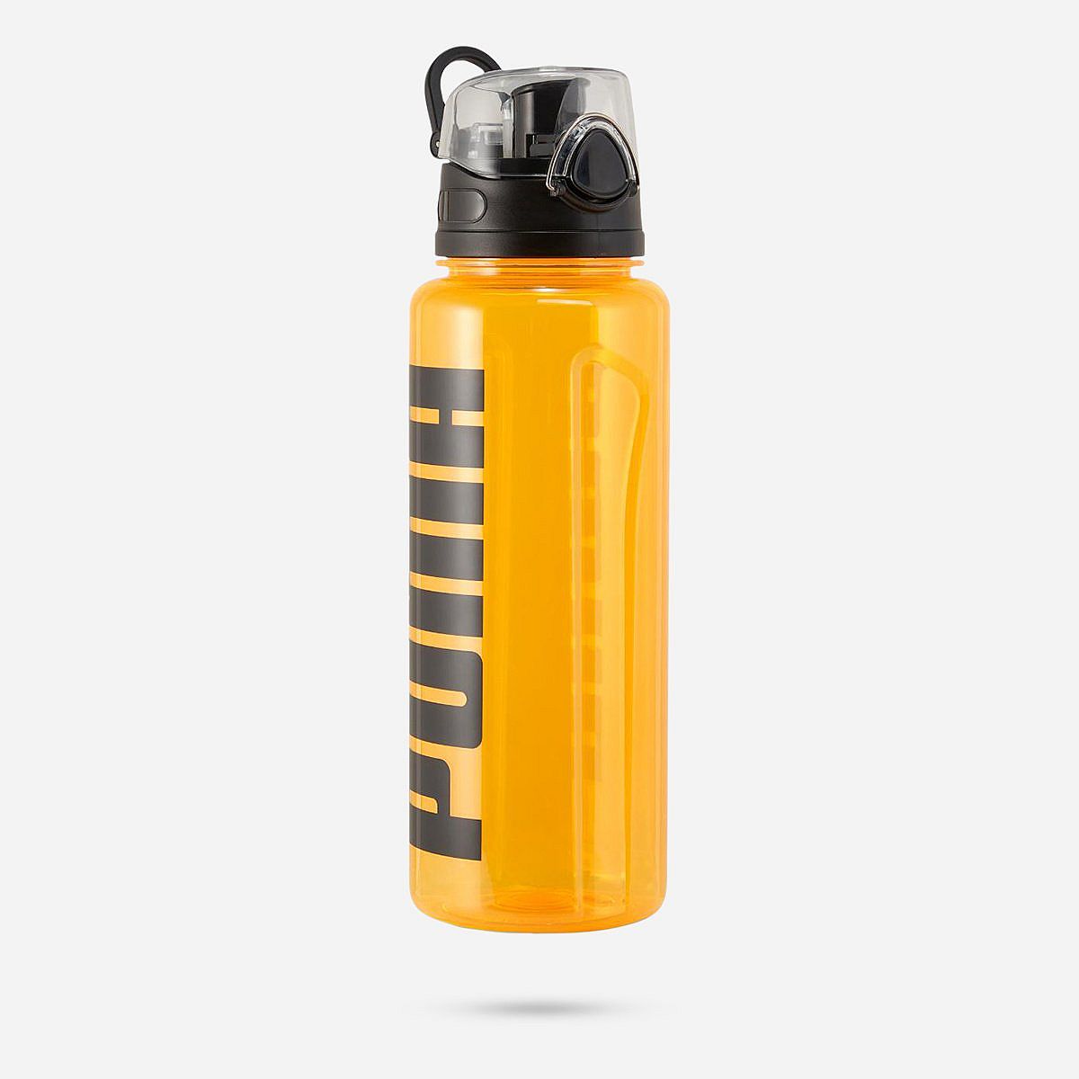 Puma Training Bottle Sportstyle 1Liter
