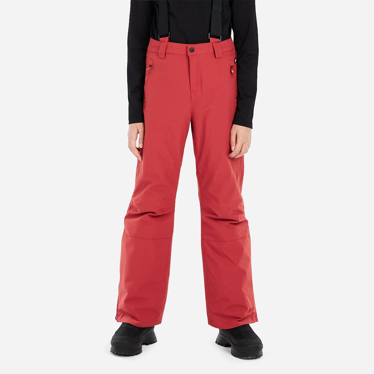 Protest Spiket Skibroek Junior