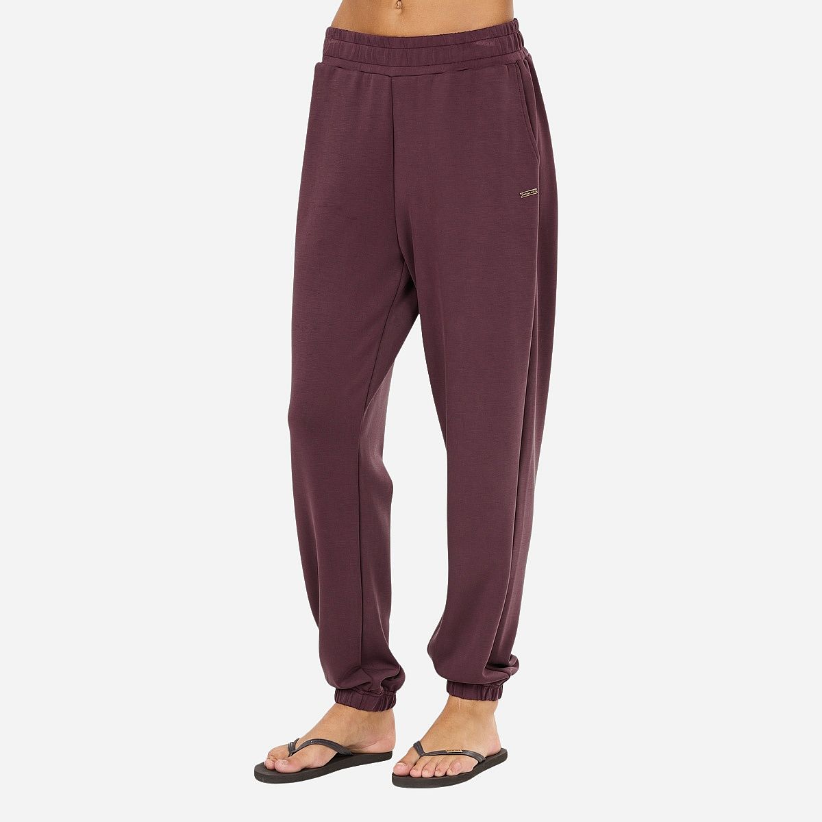 Athlecia Jillnana V2 Joggingbroek Dames