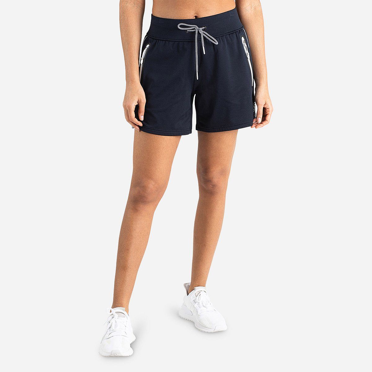 Falcon Helyn Short Dames