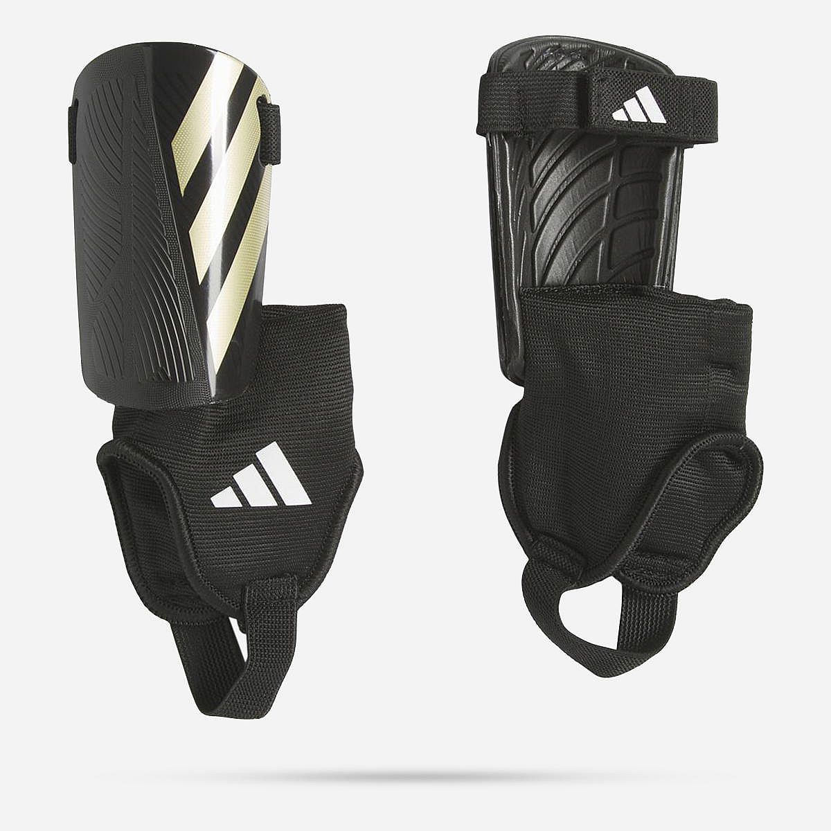 Adidas Tiro Match Scheenbeschermers Junior