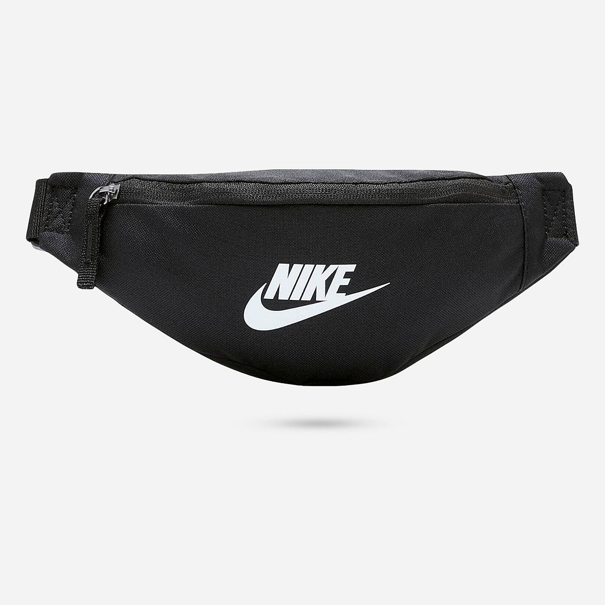 Nike Heritage Heuptas