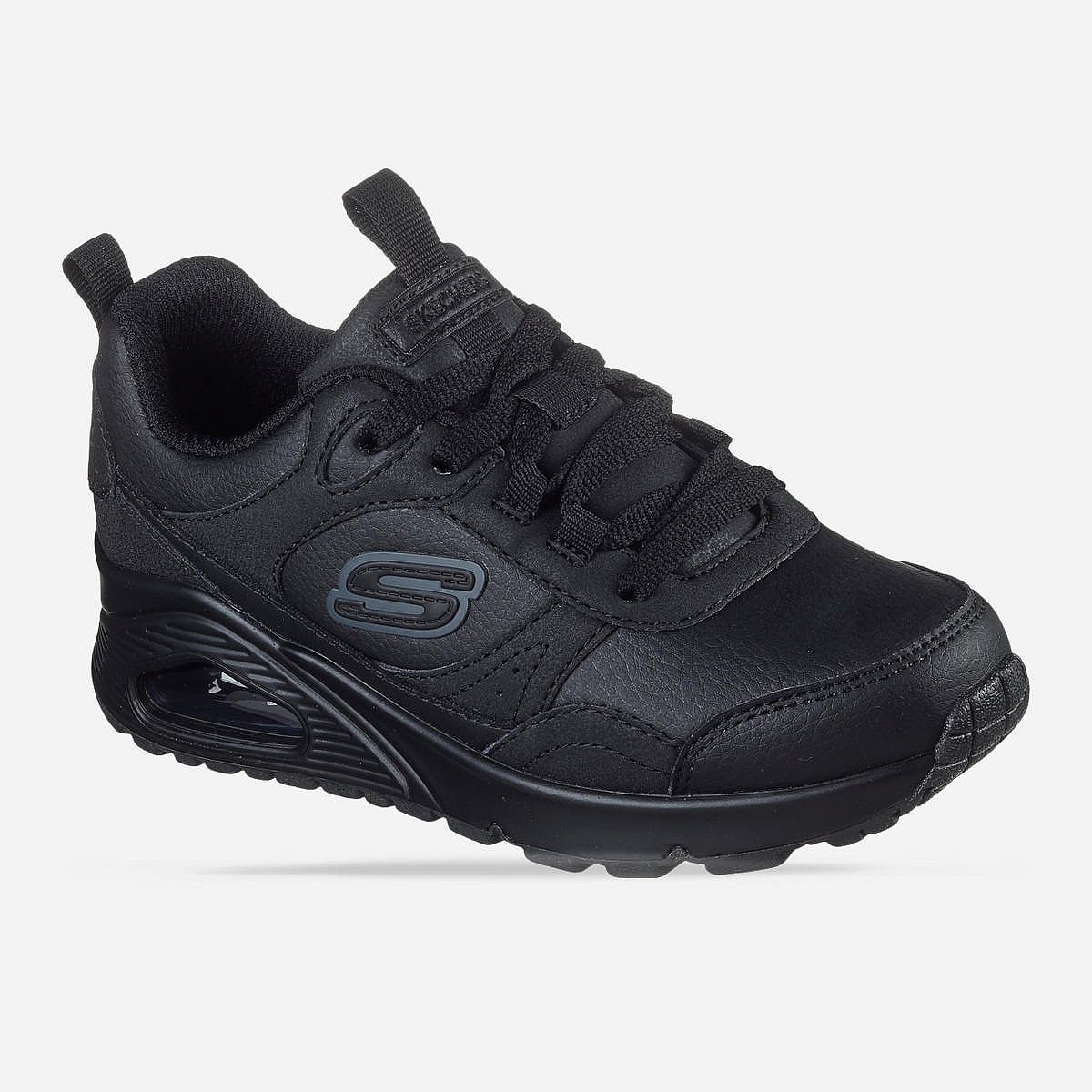 Skechers Uno Gen1-Class Sneakers Junior