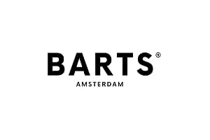 Barts Barts