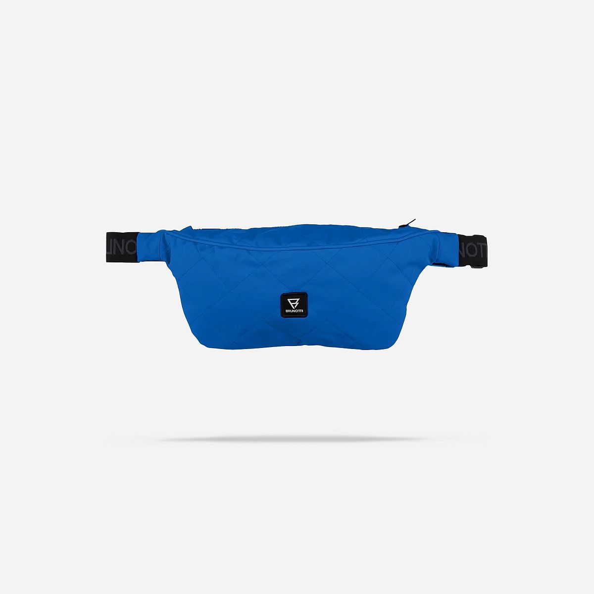 Brunotti Fannalee Heuptas