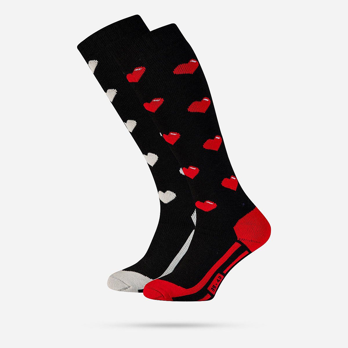 Falcon Snow 2-pack Skikousen Dames