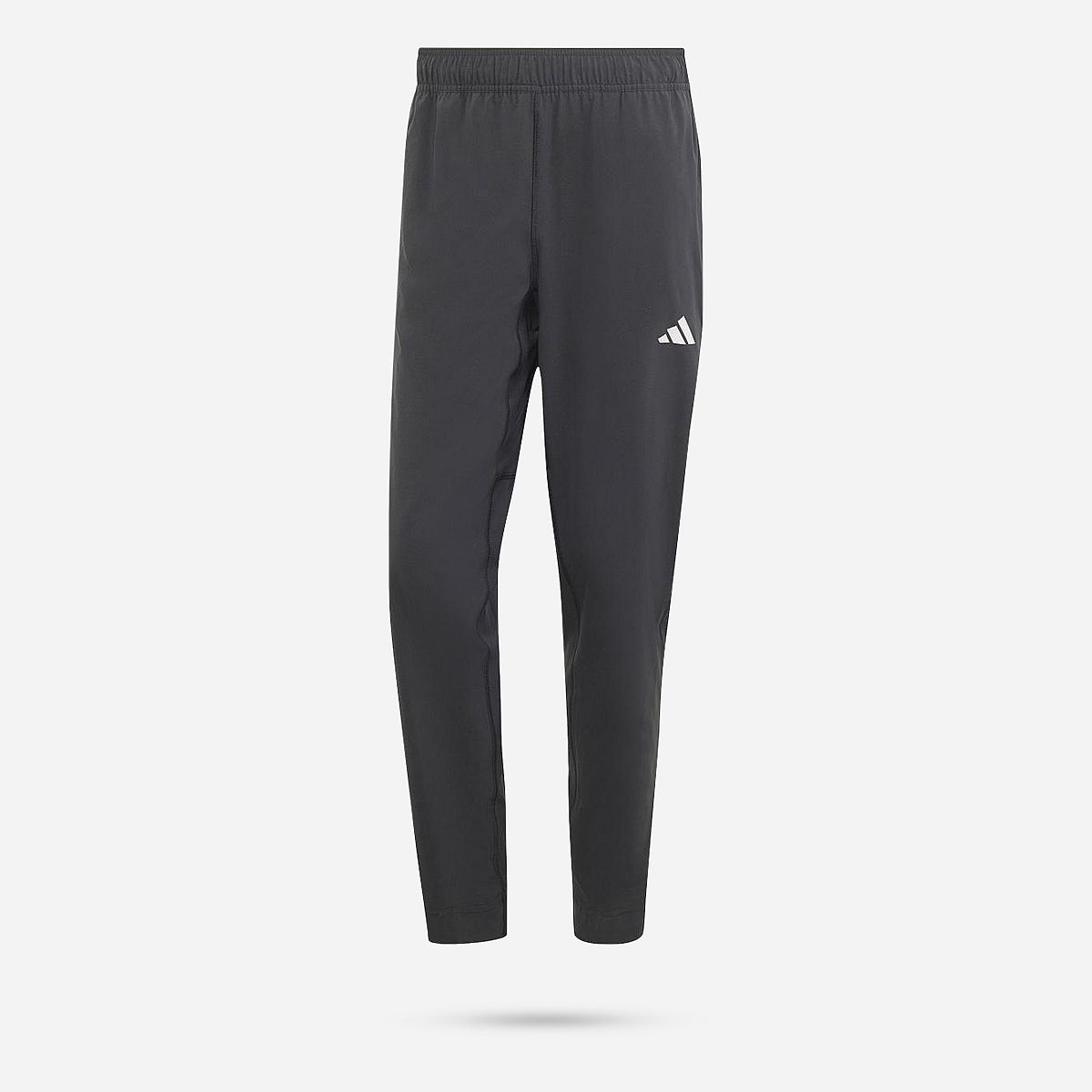 Adidas Train Essentials Training Woven Broek