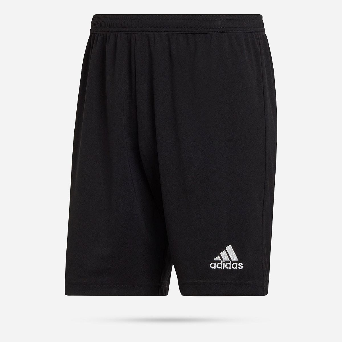 Adidas Entrada 22 Short