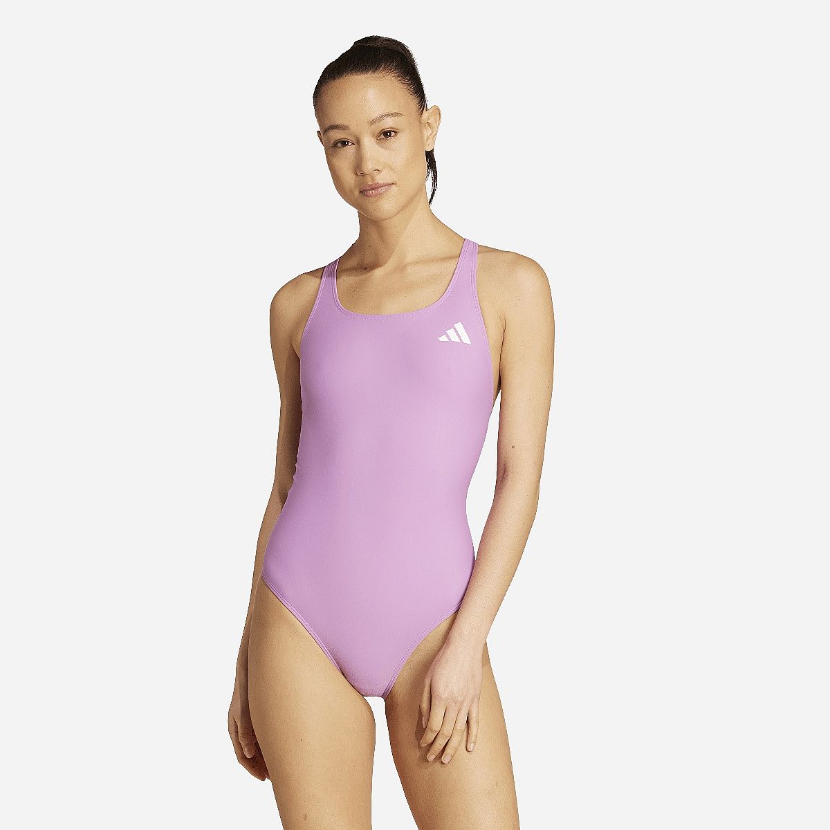 Adidas V-back Badpak Dames