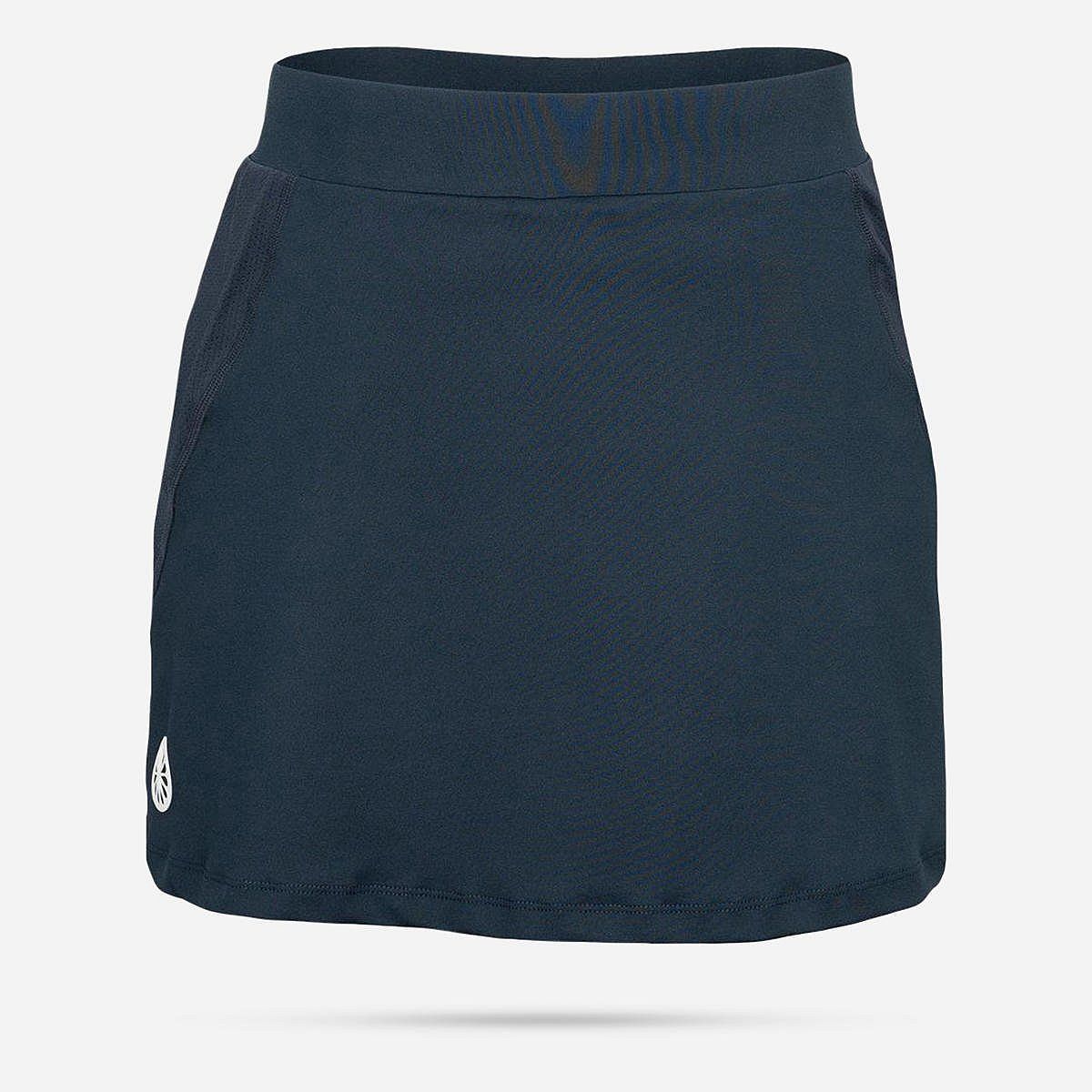 The Indian Maharadja Jaipur Performance Rok Meisjes The Indian Maharadja Jaipur Performance Rok Meisjes