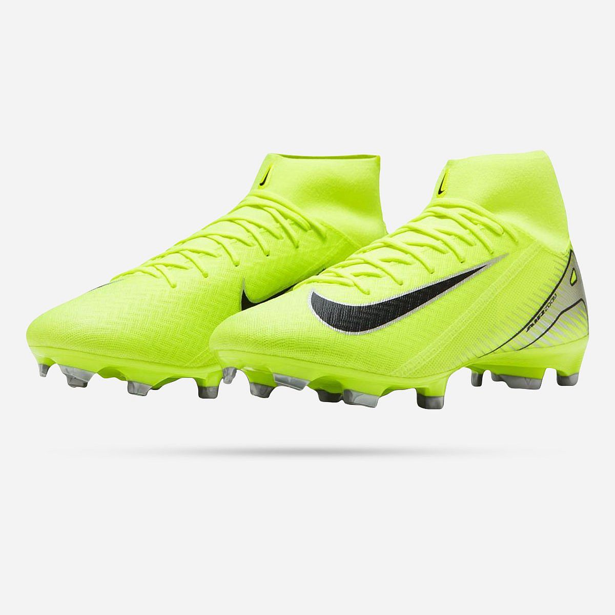 Nike Zoom Superfly 10 Academy FG/MG Voetbalschoenen Senior Nike Zoom Superfly 10 Academy FG/MG Voetbalschoenen Senior