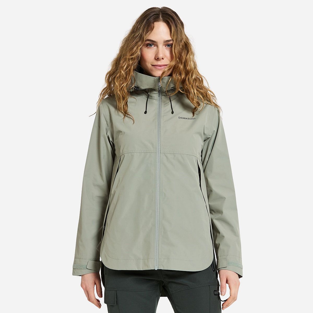 Didriksons Tilde Jas Dames