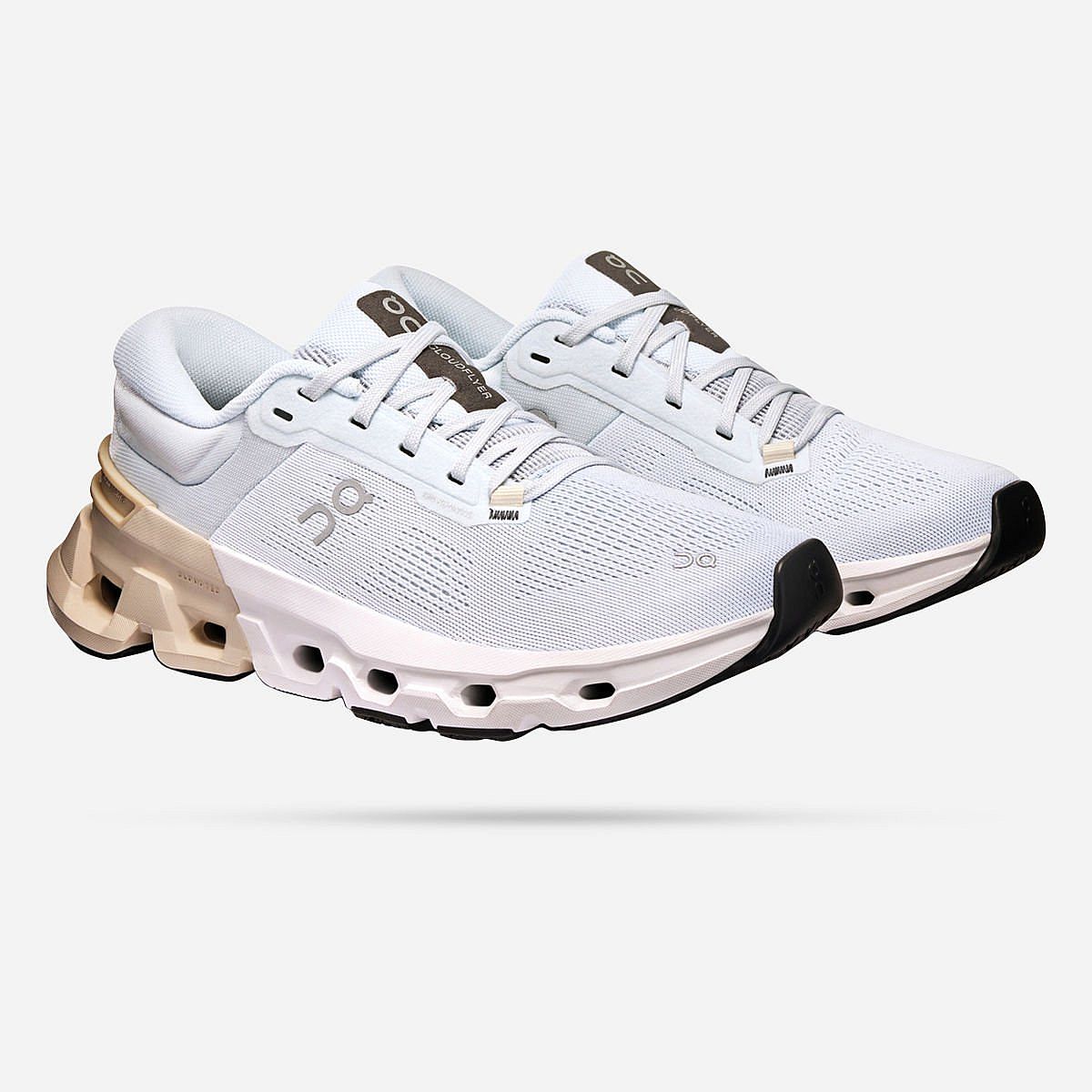 ON Running Cloudflyer 5 Hardloopschoenen Dames