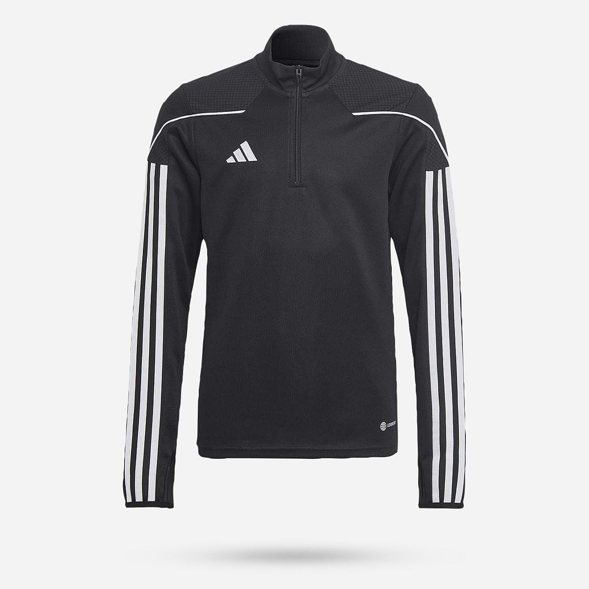 Adidas Tiro 23 League Training Shirt Junior