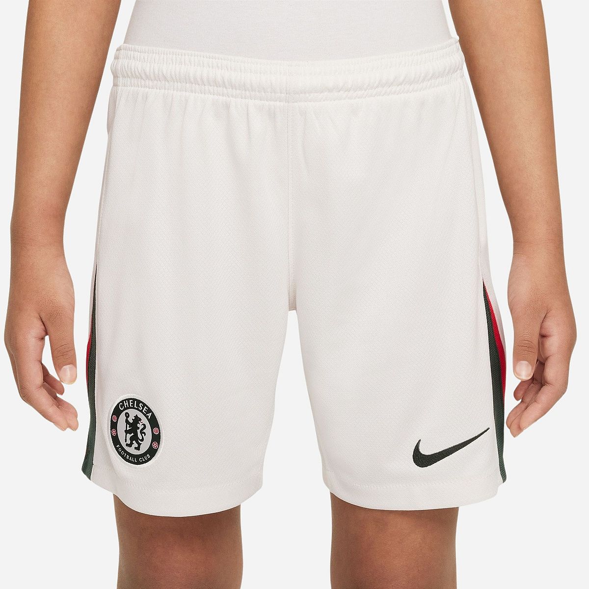 Nike Chelsea FC Dri-Fit Short Junior