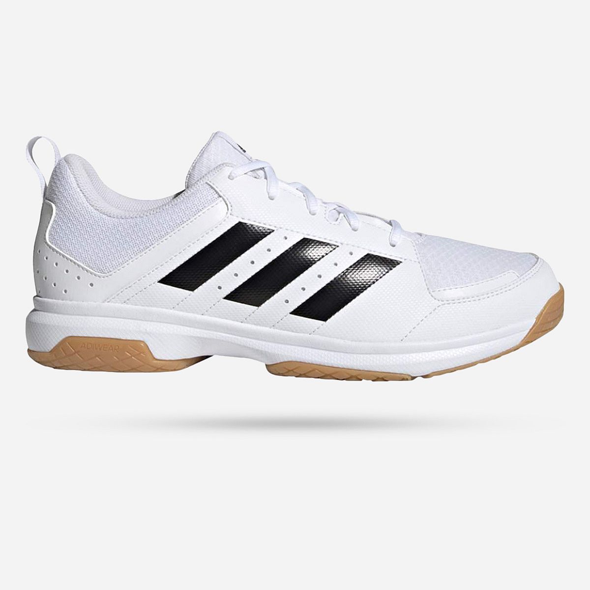 Adidas Ligra 7 Indoorschoenen Heren