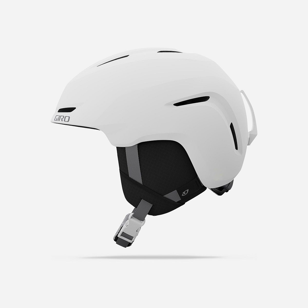 Giro Sario Skihelm Senior