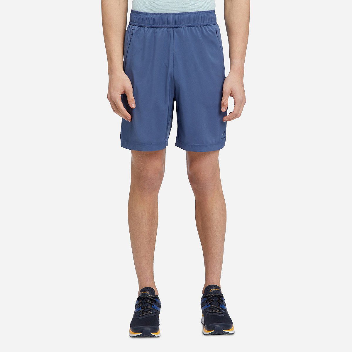 Energetics Freen Shorts Heren Energetics Freen Shorts Heren