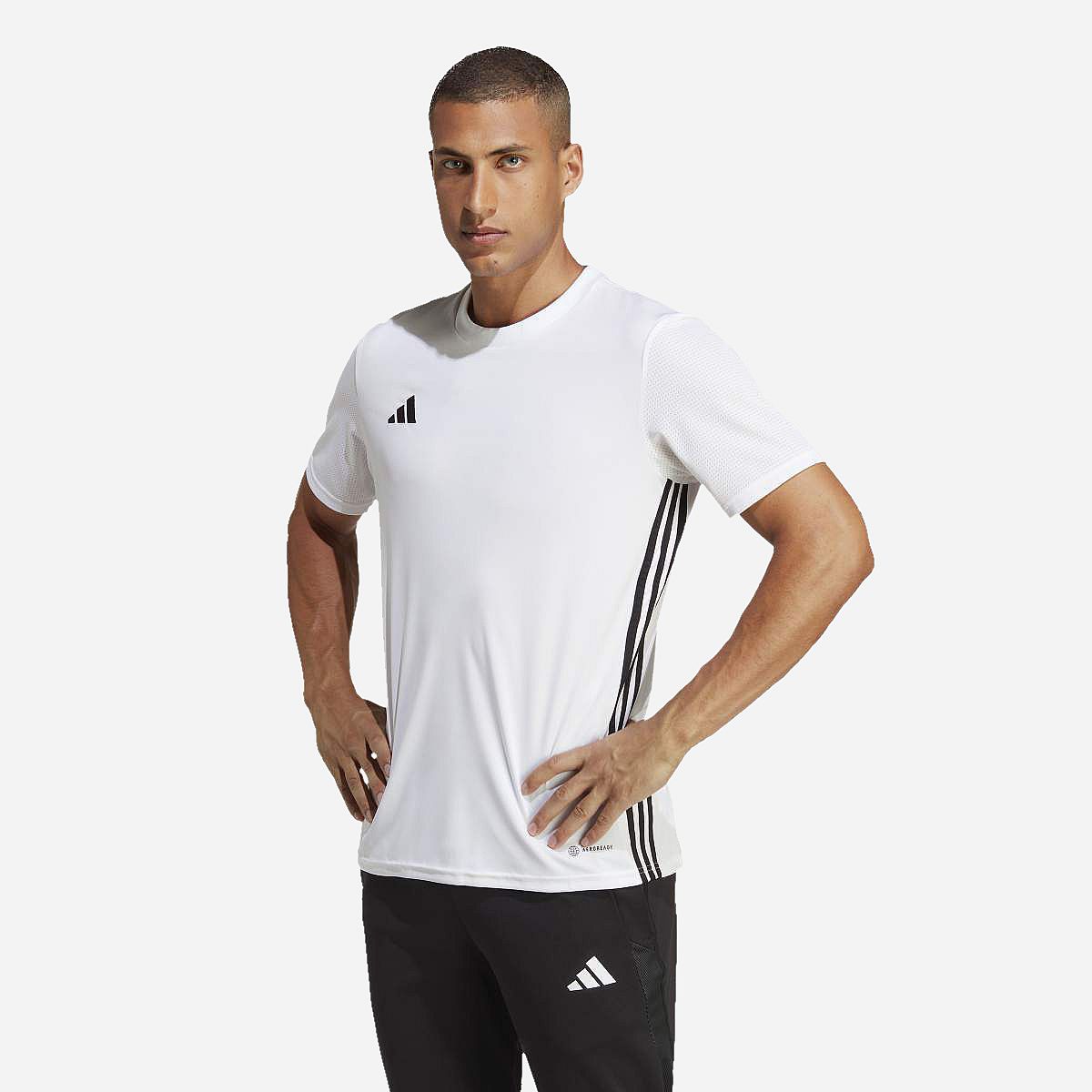 Adidas Tabela 23 Shirt Heren