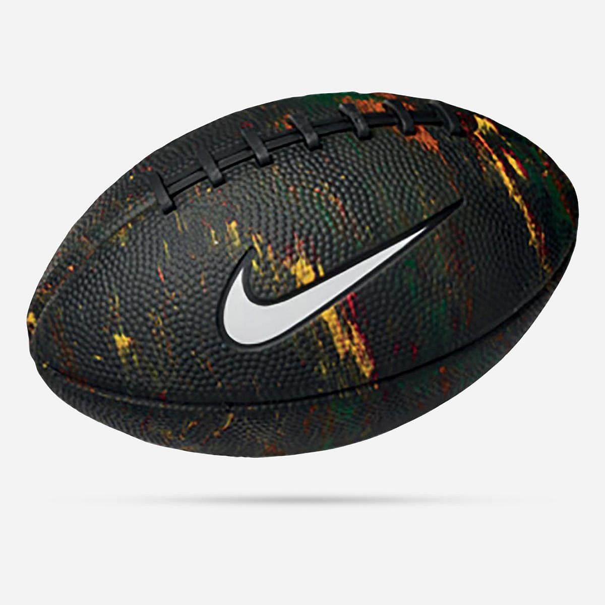 Nike Equipment Playground Fb Mini  Bal