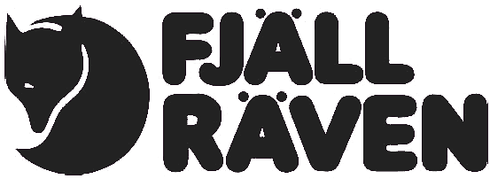 Fjällräven