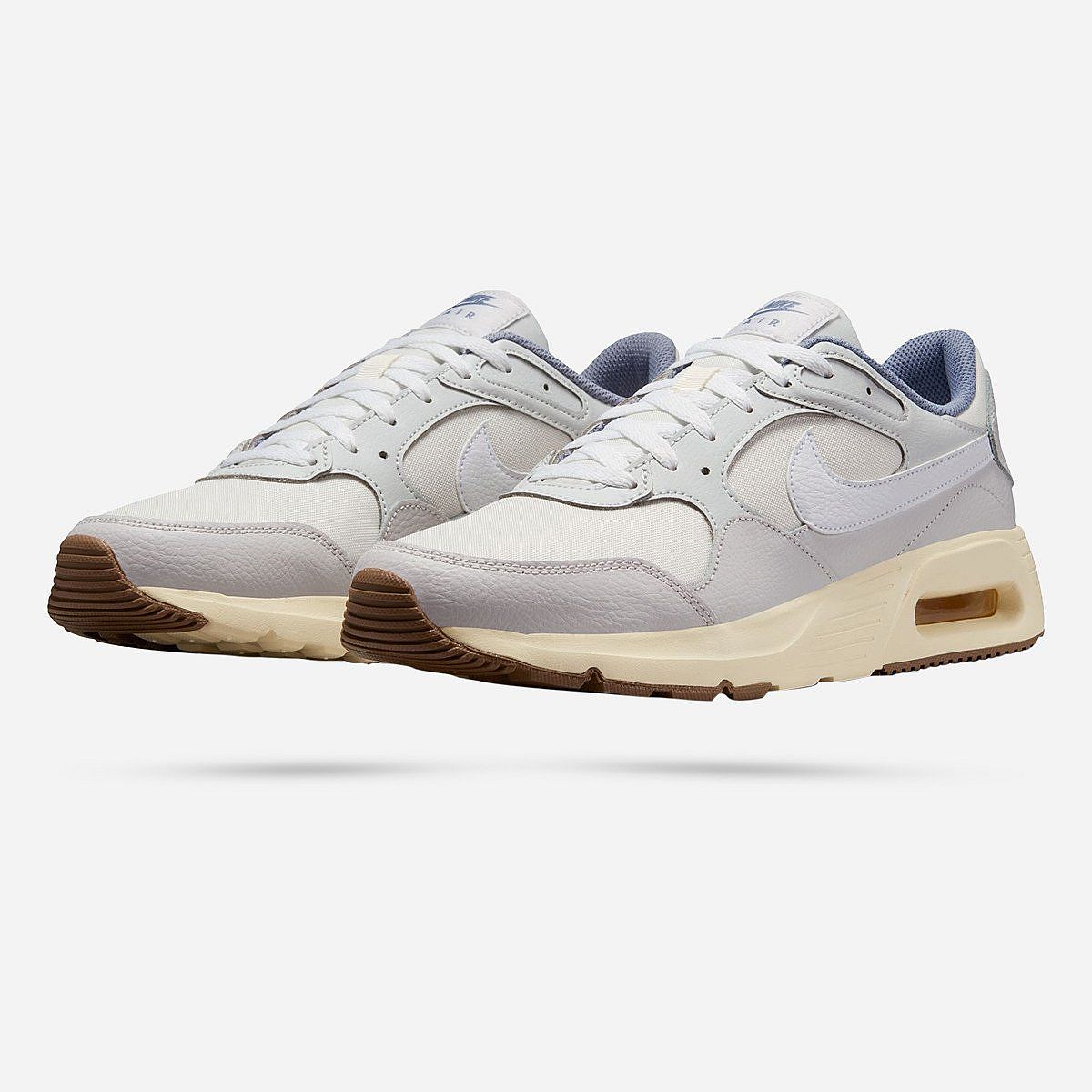 Nike Air Max Sc Sneakers Heren Nike Air Max Sc Sneakers Heren