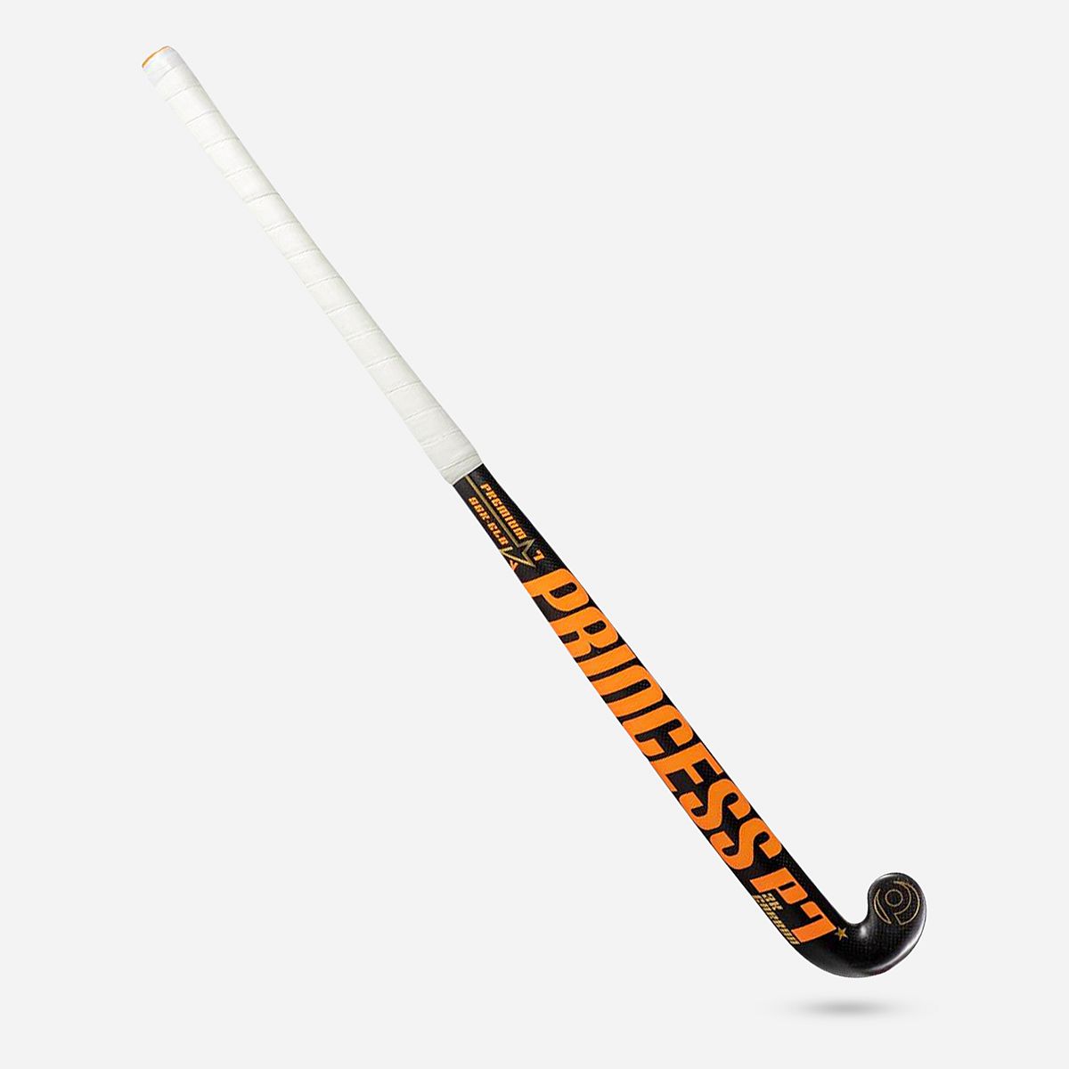 Princess Premium 7 Star Sgx-elb Hockeystick Senior Princess Premium 7 Star Sgx-elb Hockeystick Senior