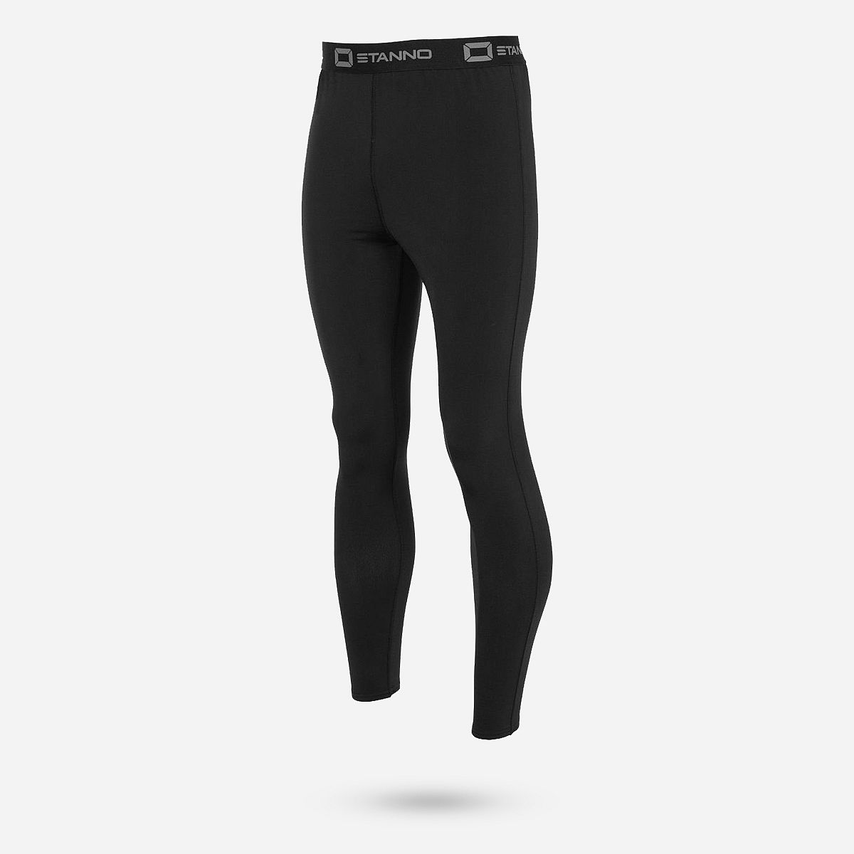 Stanno Thermo Broek Heren