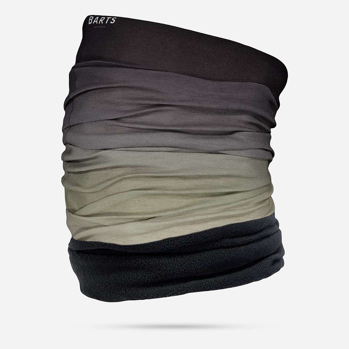 Barts Multicol Polar Dip Dye Barts Multicol Polar Dip Dye