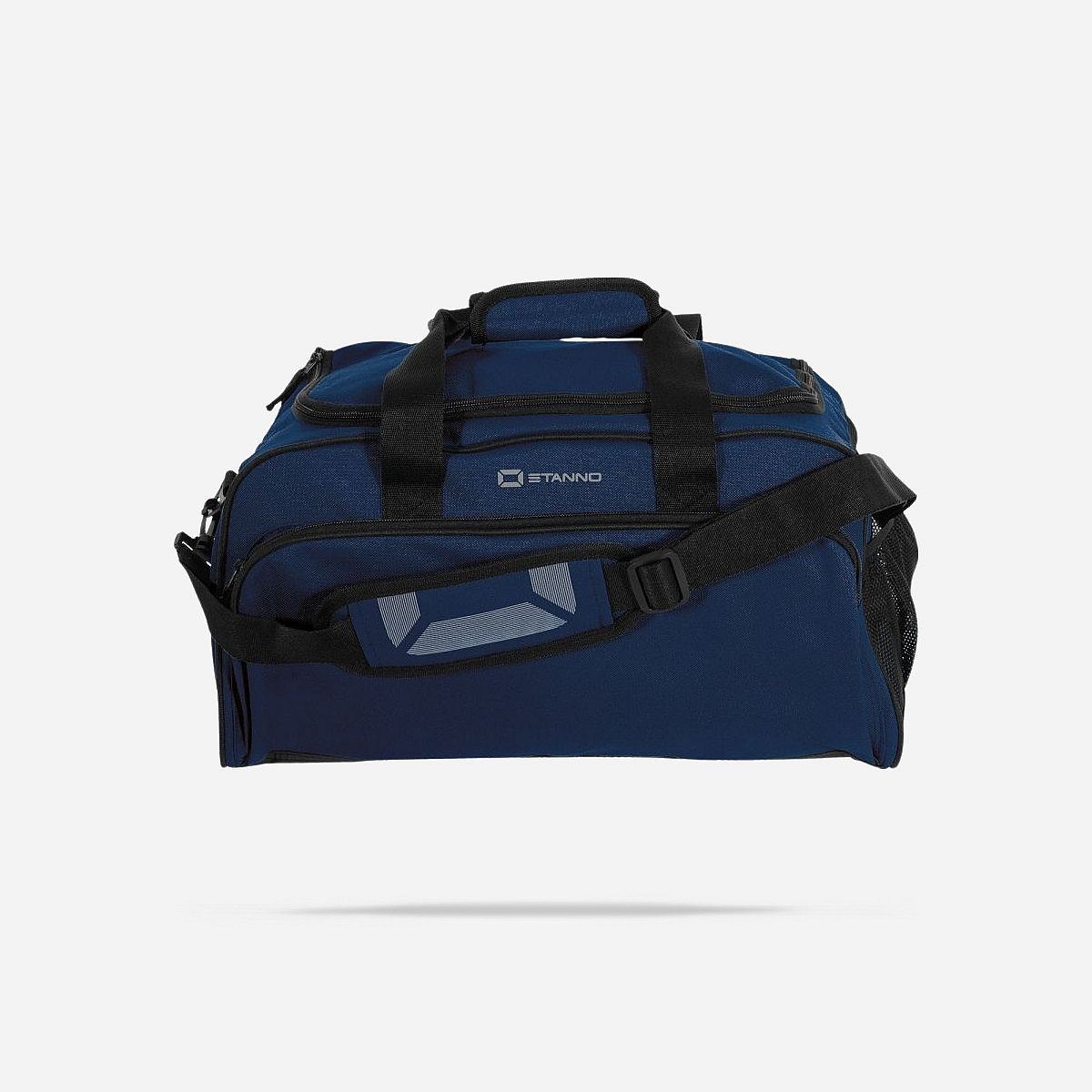 Stanno Bag Voetbaltas