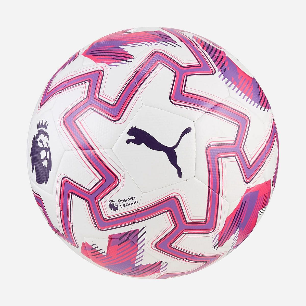 Puma Orbita Cup Brilliance Premier League Voetbal