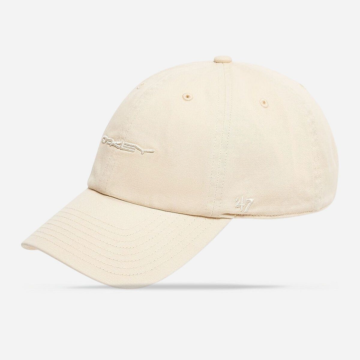 Oakley 47 Soho Dad Pet Senior