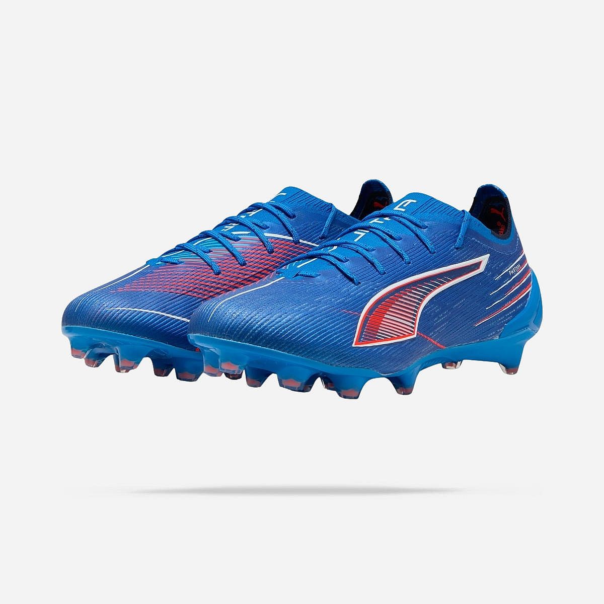 Puma Ultra Ultimate Gras Voetbalschoenen Senior