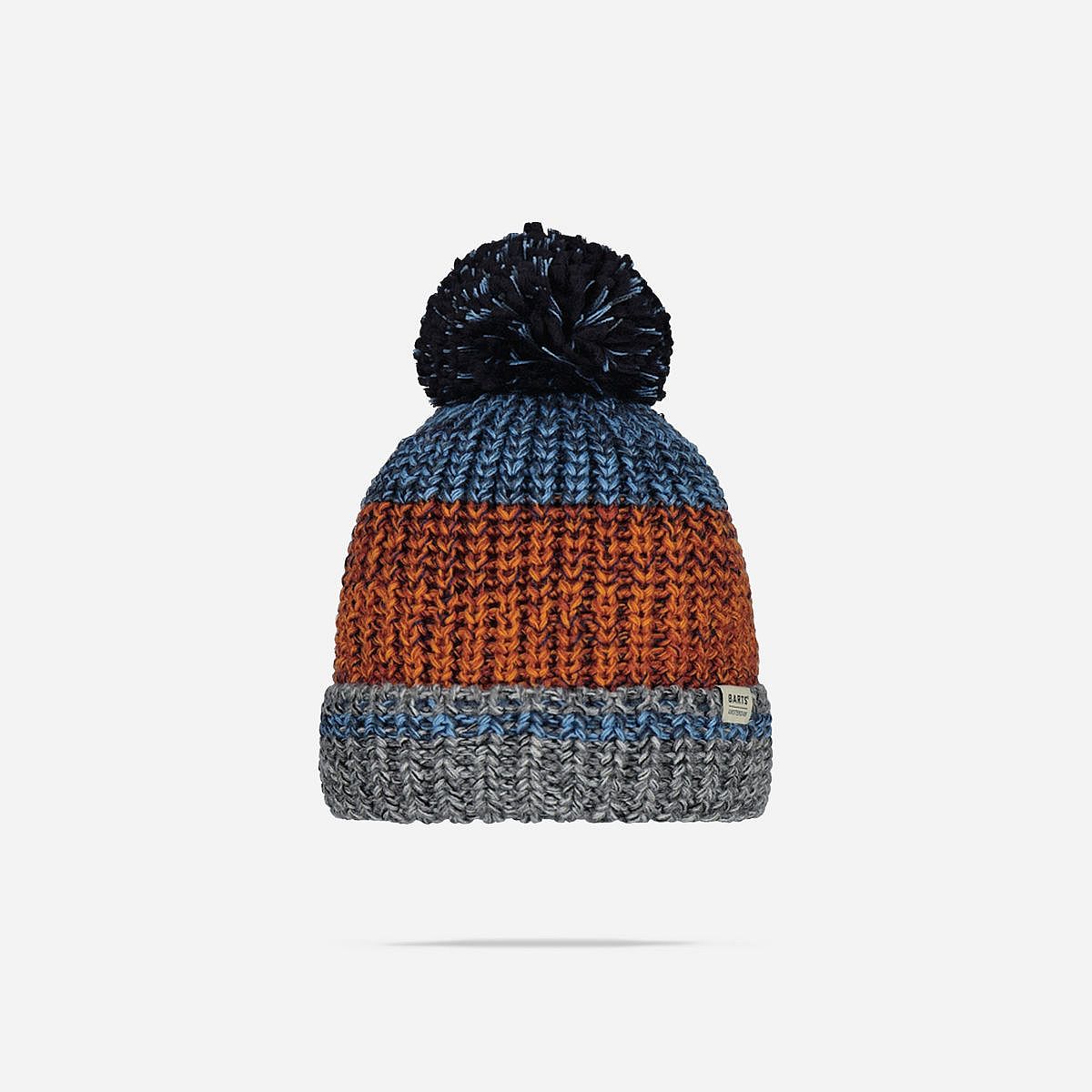 Barts Grivin Muts Heren