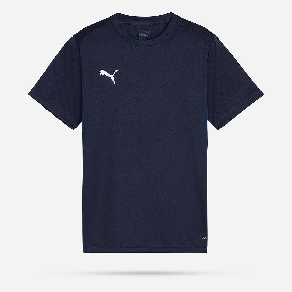 Puma Teamgoal Shirt Junior