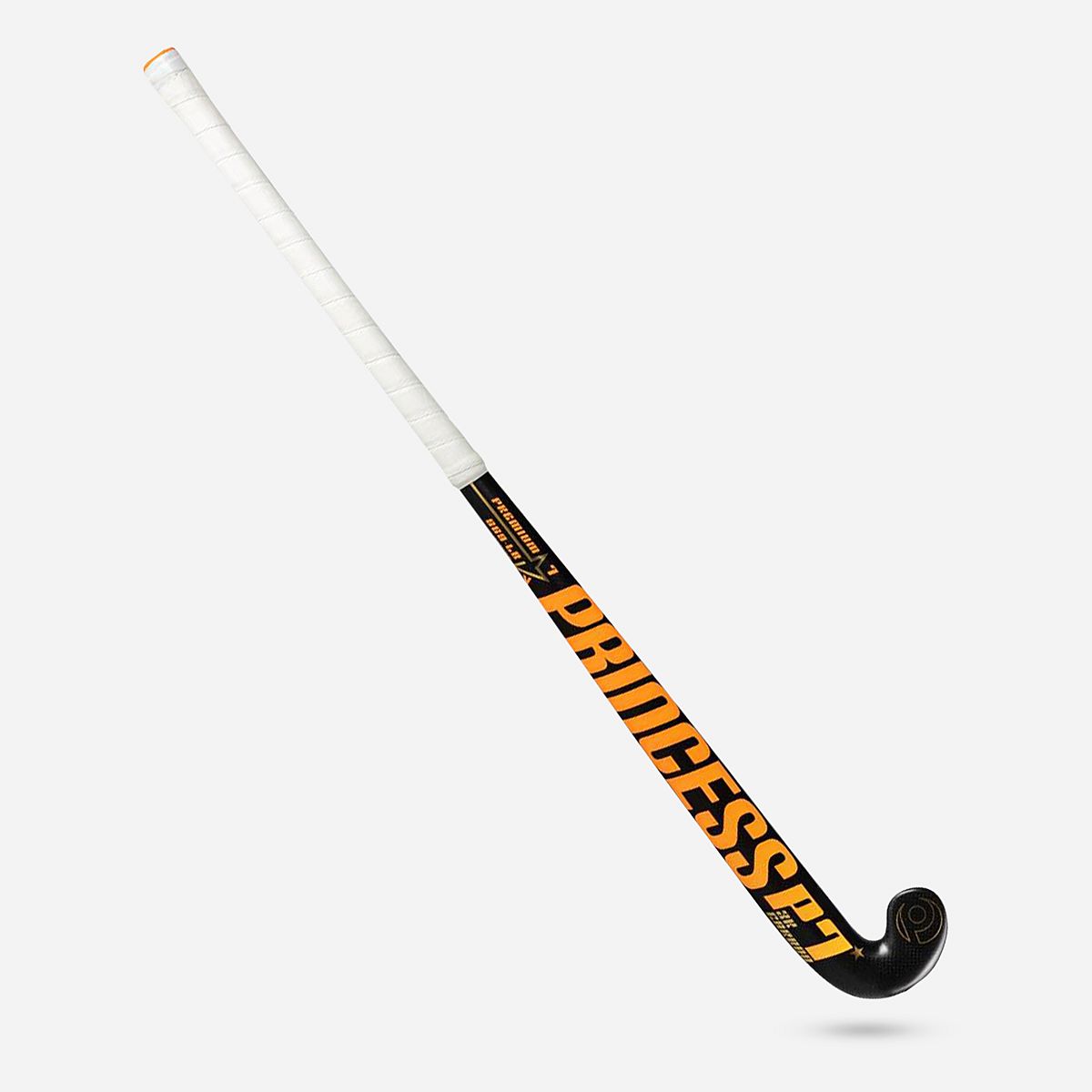Princess Premium 7 Star Sg9-lb Hockeystick Junior 