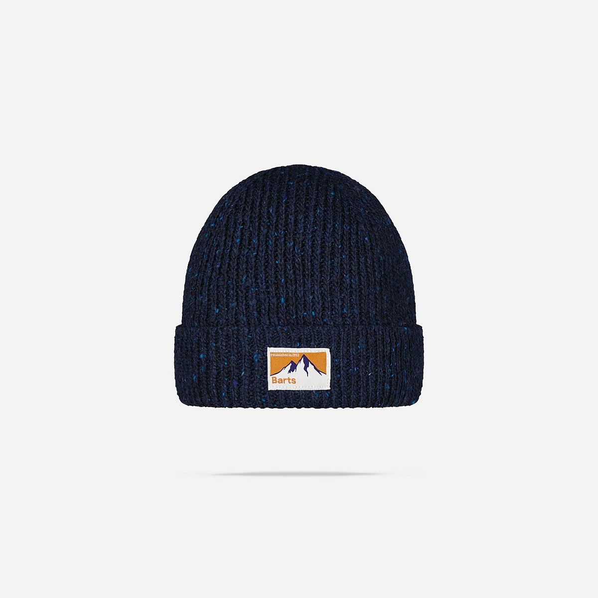 Barts Eliasso Muts Heren