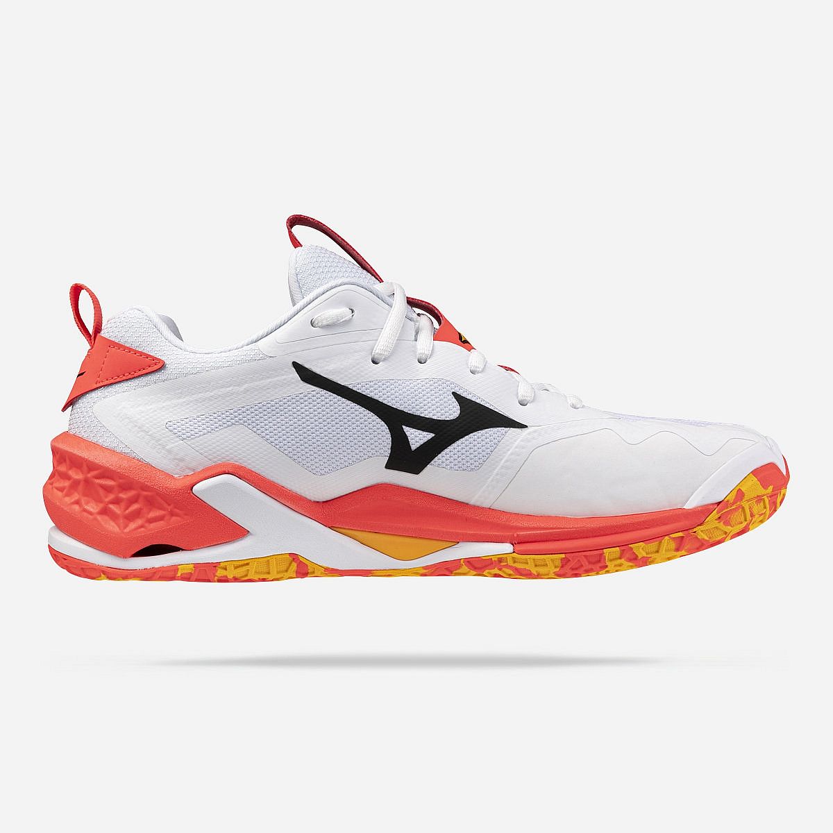 Mizuno Wave Stealth Neo 2 Indoor Schoenen Heren