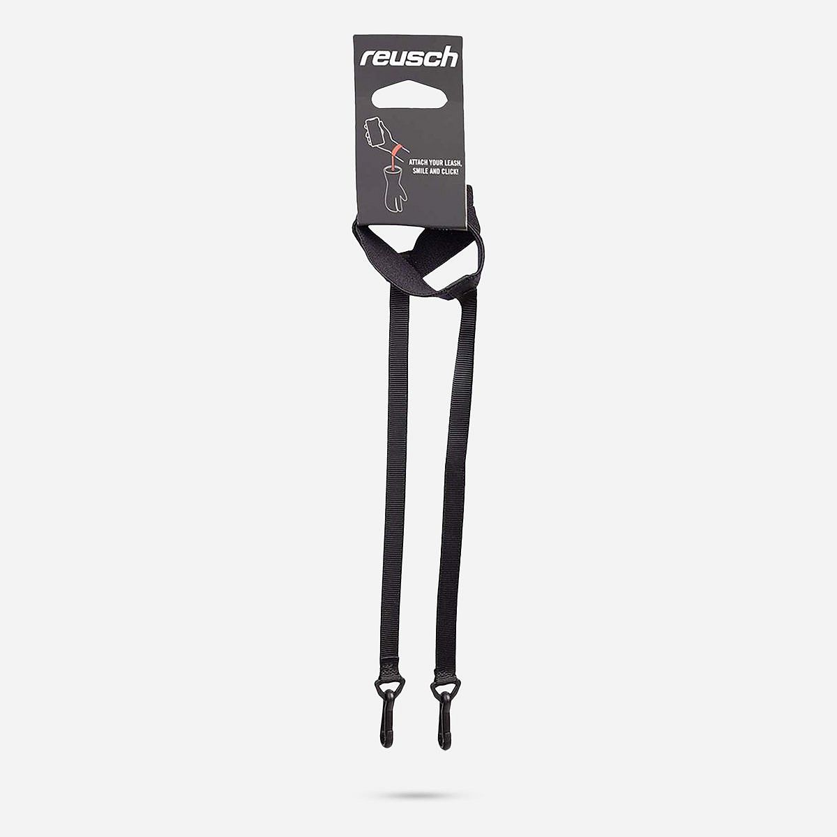 Reusch  Comfort Leash voor Handschoenen