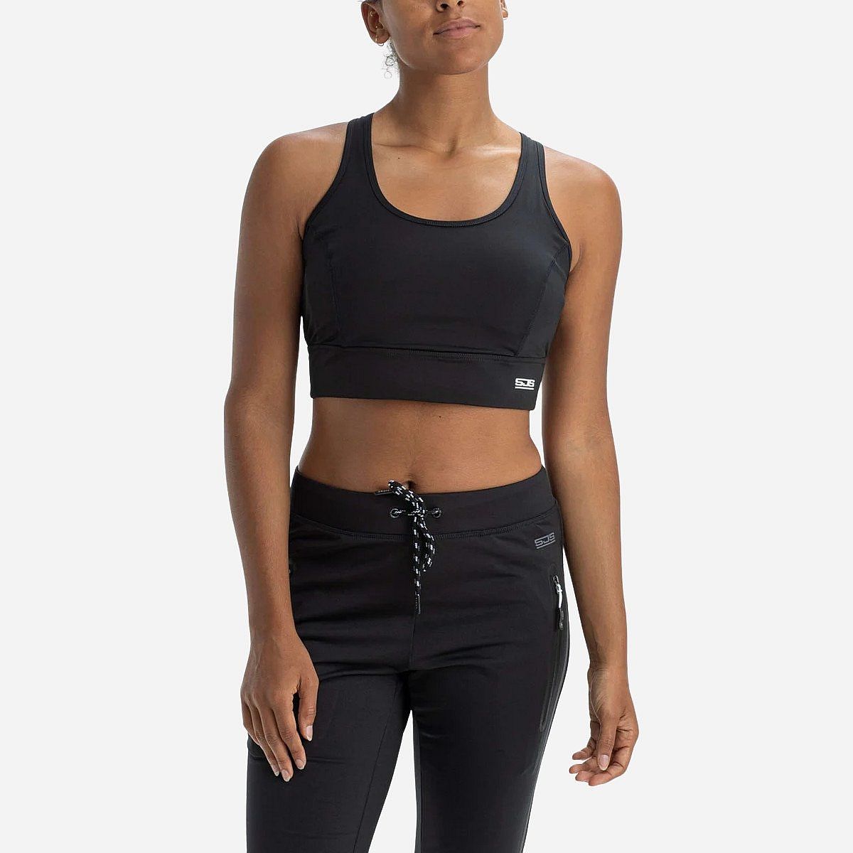 Sjeng Sports Eugenia Sport Beha Dames