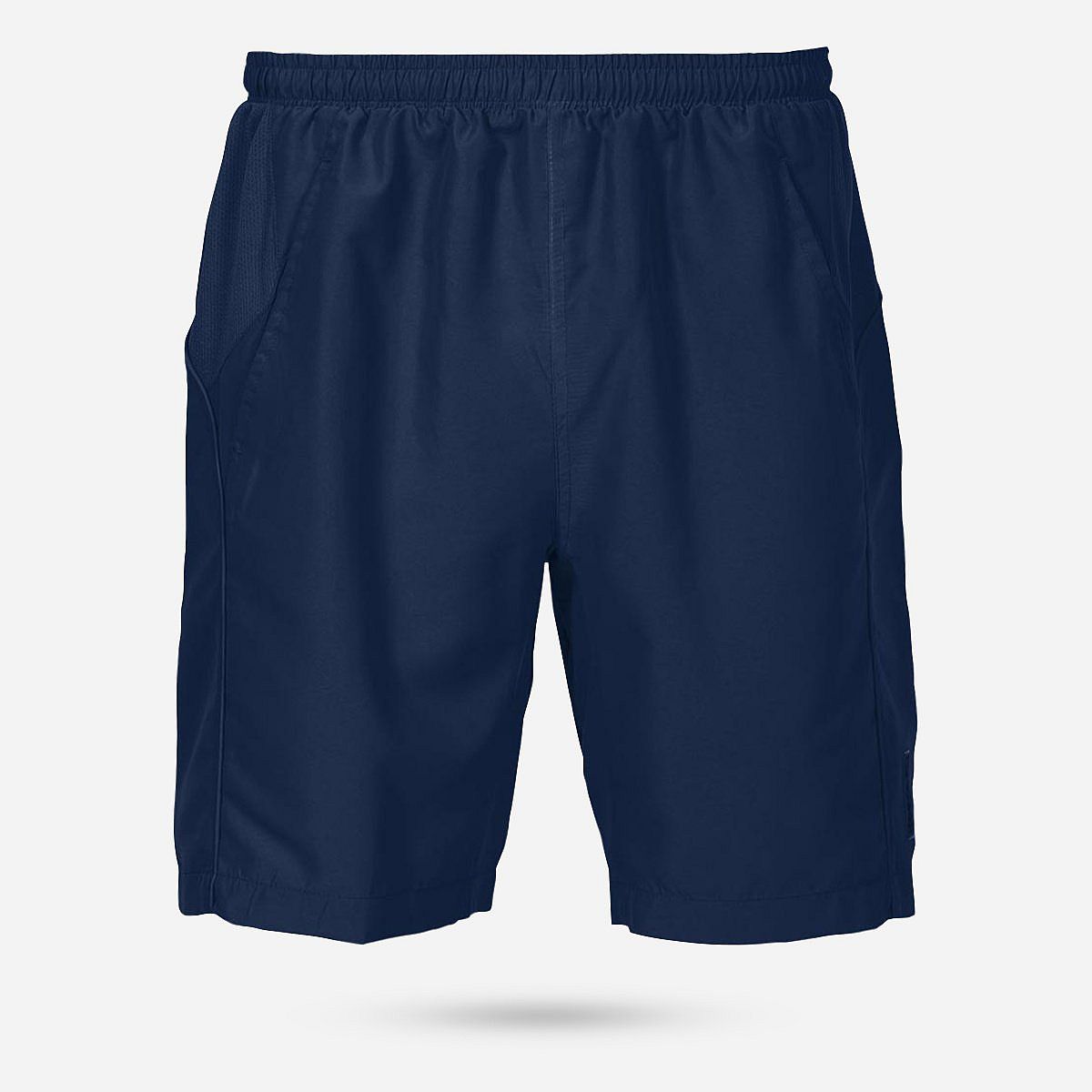 Reece Legacy Short Junior