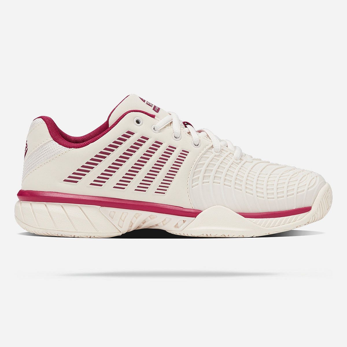 K-Swiss Tennis Express Light 3 Padelschoenen Dames