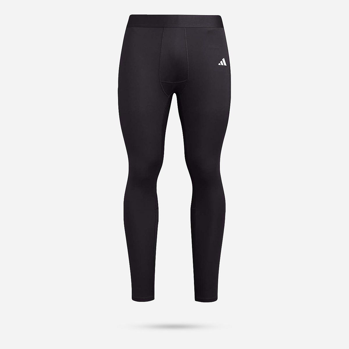 Adidas Techfit Long Tight Heren Adidas Techfit Long Tight Heren