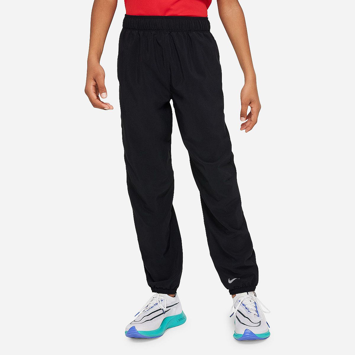 Nike Dri-Fit Broek Junior