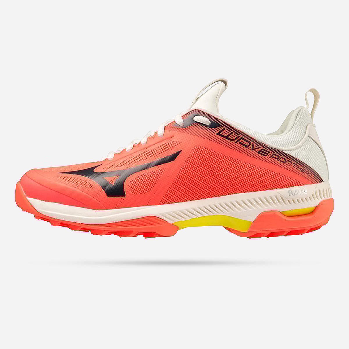 Mizuno Wave Panthera(U) Hockeyschoenen Senior