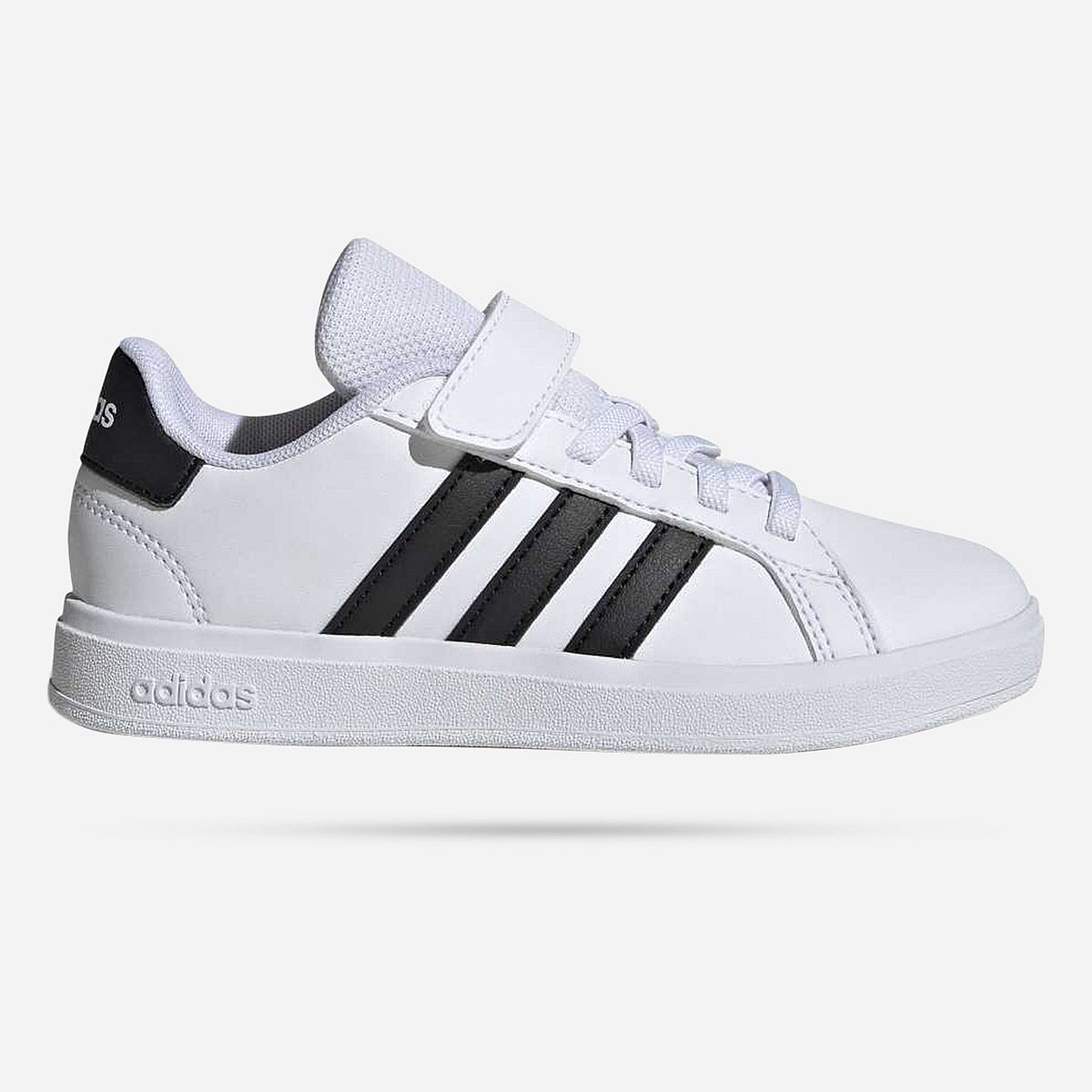 Adidas Grand Court 2.0 Sneakers Junior