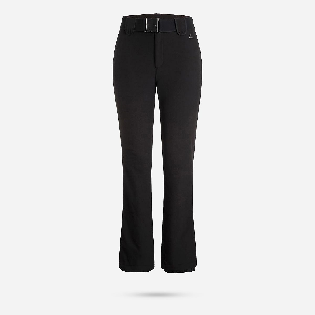 Luhta Joensuu Ski Broek Dames