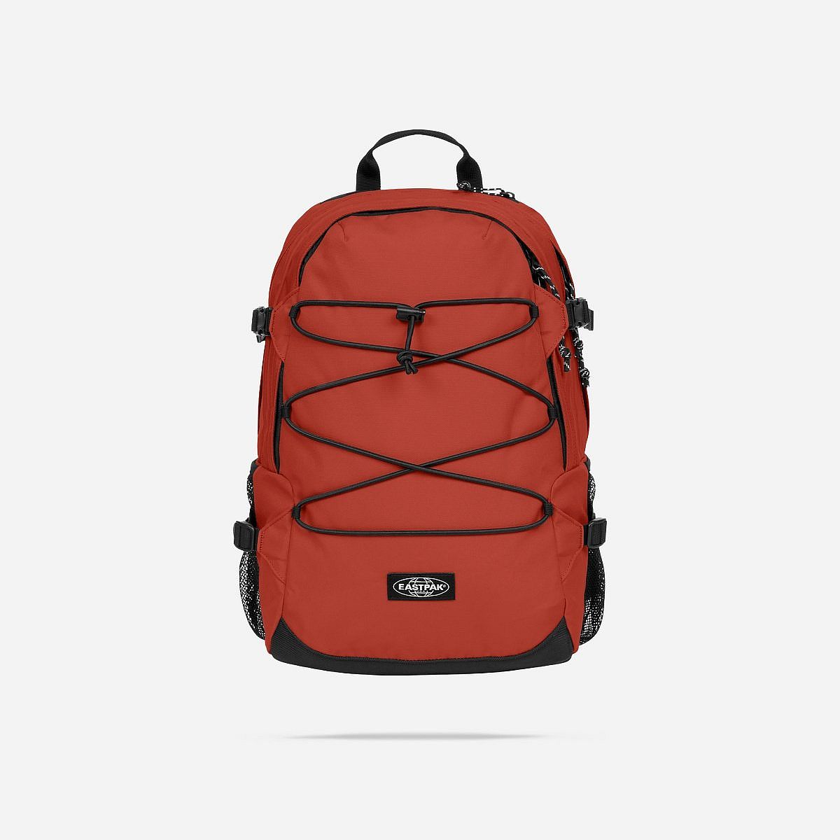Eastpak Gerys CS Rugtas