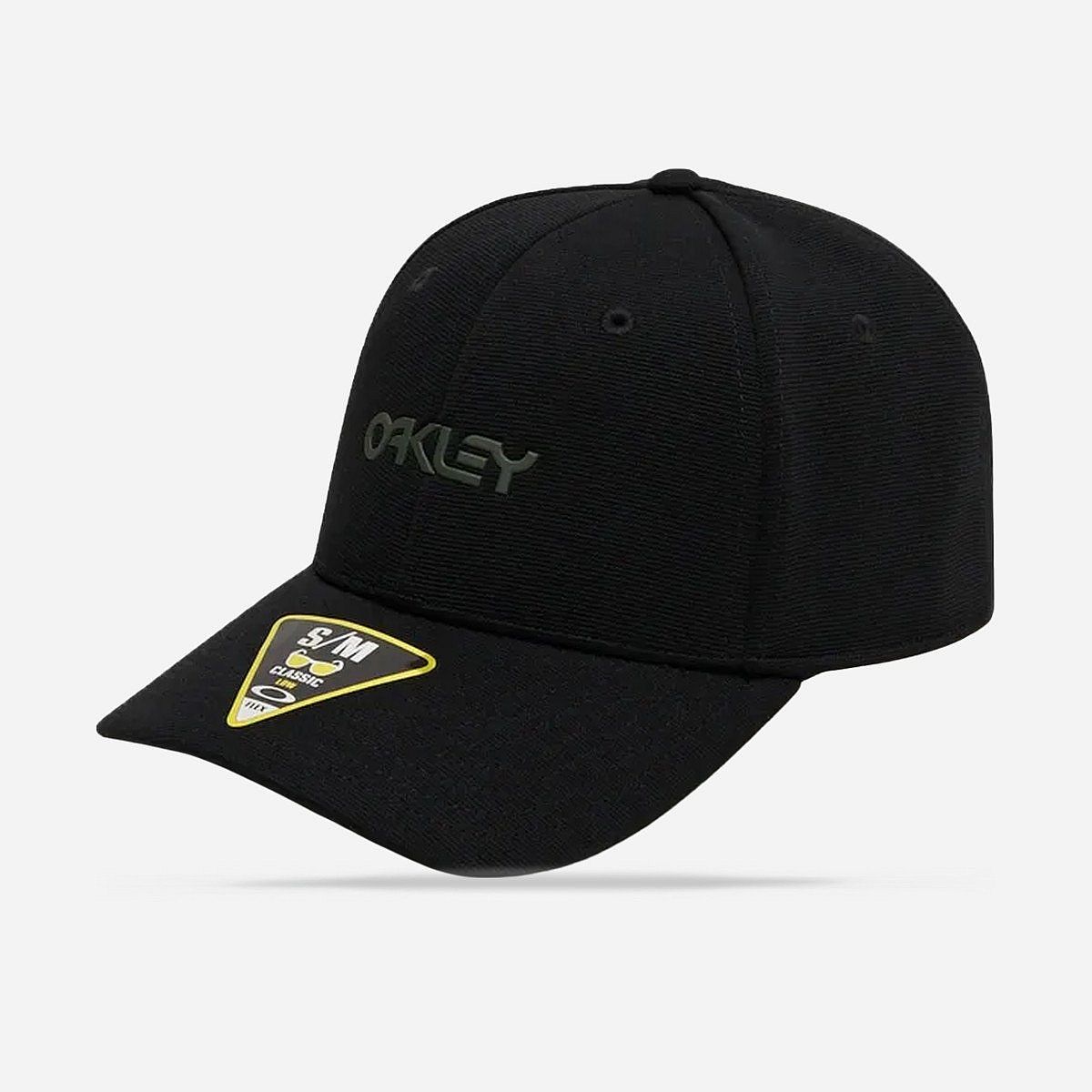 Oakley Panel Stretch Pet Senior